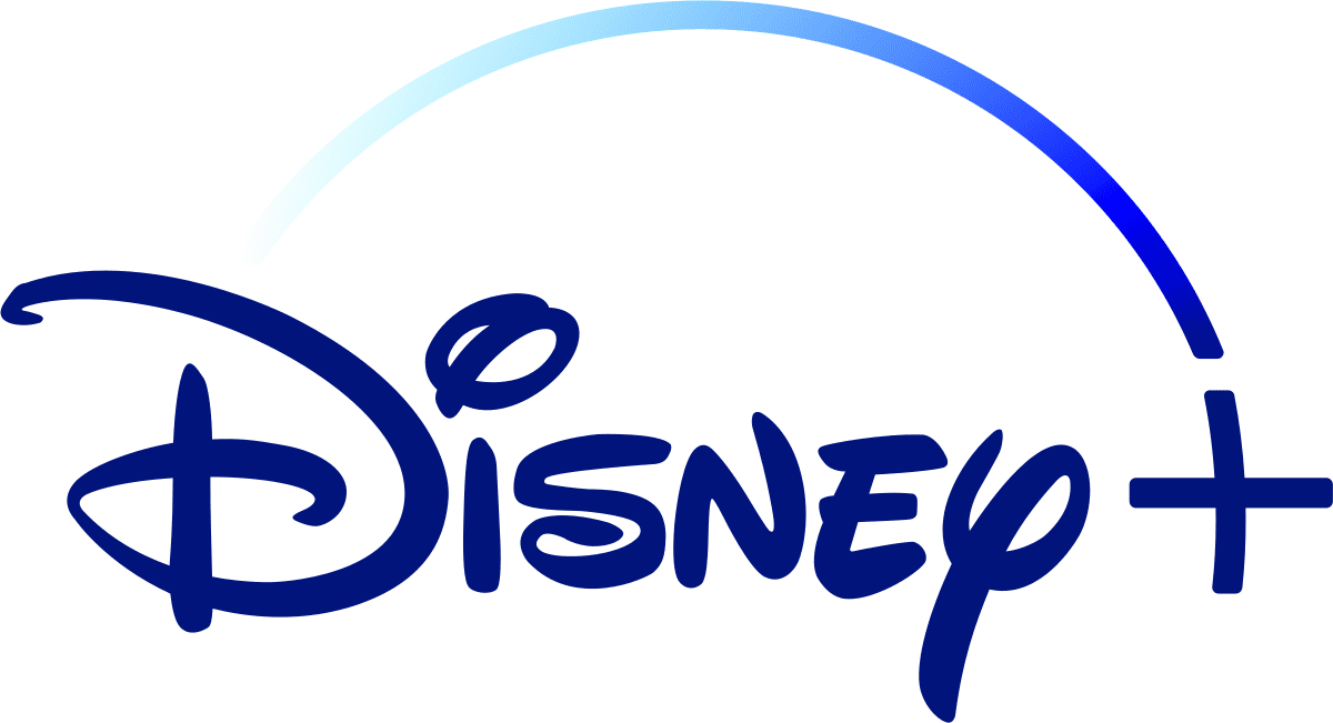 Disney+_logo.svg
