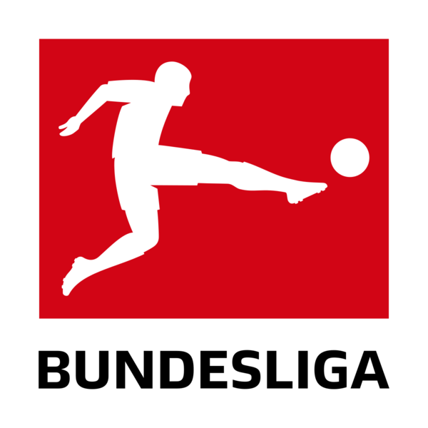 1200px-Bundesliga-logo.svg
