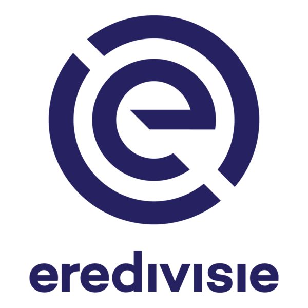 Eredivisie-logo-blue-PNG