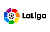 Logo-Liga